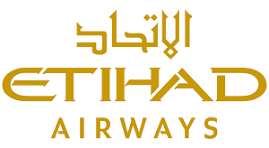 Etihad